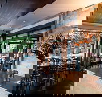 Bangalow Pub - Accommodation 4U