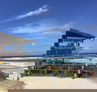 Boaties Cafe - Accommodation 4U