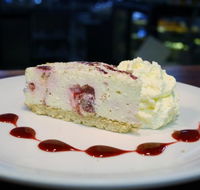 Cafe 57 - Accommodation 4U