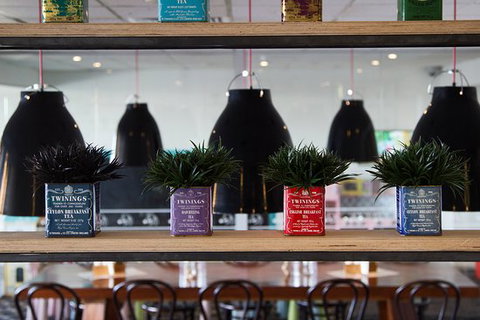 Collegians Balgownie - Accommodation 4U 0