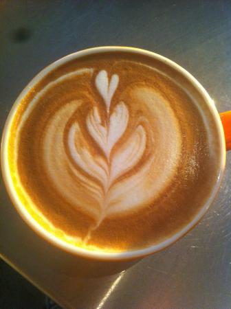 Corner Stop Espresso Bar - Accommodation 4U 0