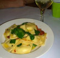 Friends Pizza Restaurant - Accommodation 4U