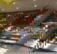Hebby's Bakery - Accommodation 4U