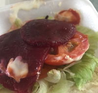 Hooked On Seafood - Accommodation 4U
