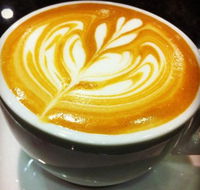 Jacaranda Figtree Cafe - Accommodation 4U
