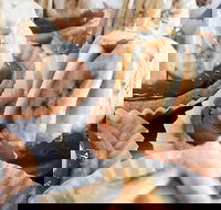 Jacques Patisserie - Accommodation 4U