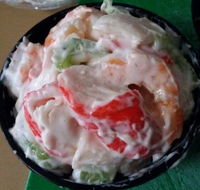 KCC Quality Foods - Accommodation 4U