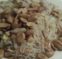 Narrabri Bowling Club - Accommodation 4U