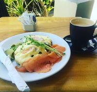 Pottsville Bake House - Accommodation 4U