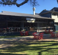 Rockpool Retreat - Accommodation 4U