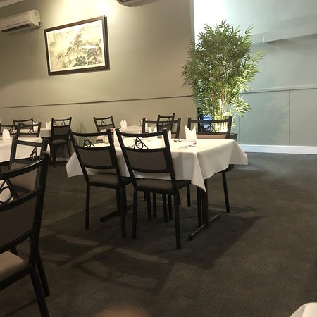 Rose's Restaurant - Accommodation 4U 0