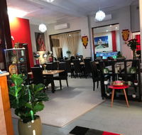 Sadhya Indian Restaurant - Accommodation 4U