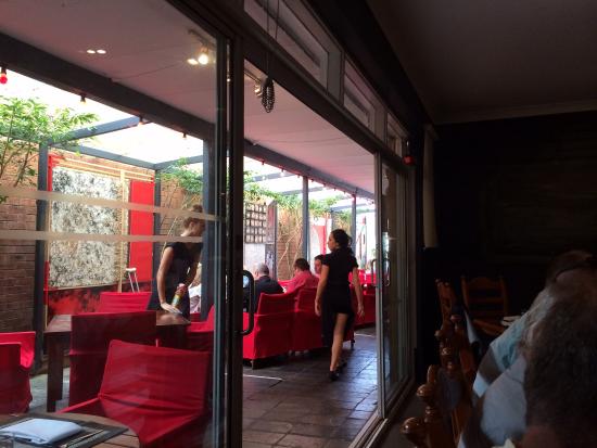 Norah Head NSW Accommodation 4U