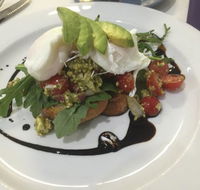 T-Table - Accommodation 4U