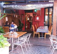 Thub Thim Thai - Accommodation 4U