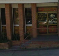 United Chinese Restaurant - Accommodation 4U