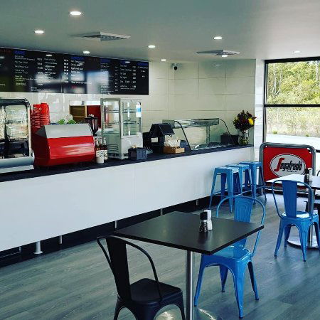 Beresfield NSW Accommodation 4U