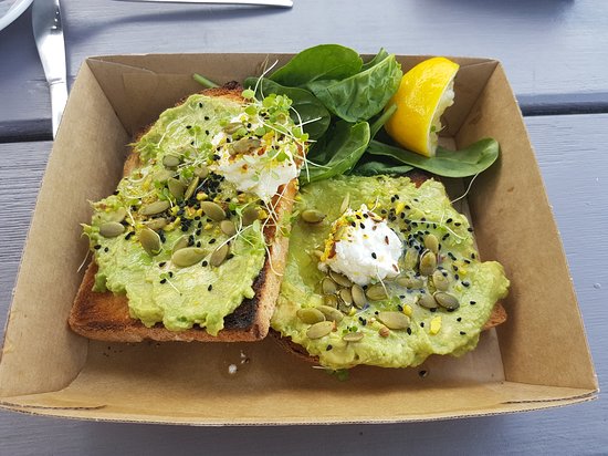 Merimbula NSW Accommodation 4U