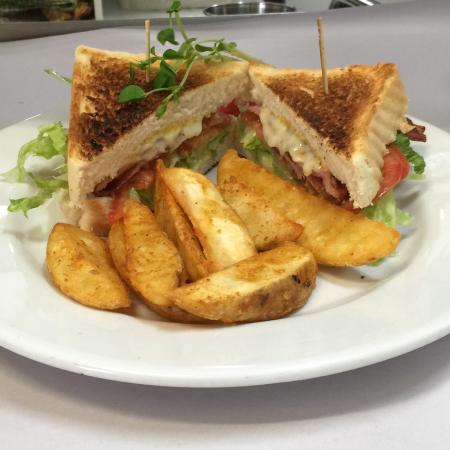 Cundumbul NSW Accommodation 4U