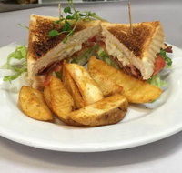 Be Tempted - Accommodation 4U