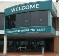 Beresfield Bowling Club - Accommodation 4U