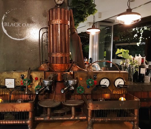 Casuarina NSW Accommodation 4U