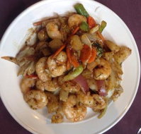 Cobar Bowling  Golf Club Chinese Restaurant - Accommodation 4U