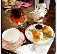 COUNTRY SIMPLICITY - Accommodation 4U