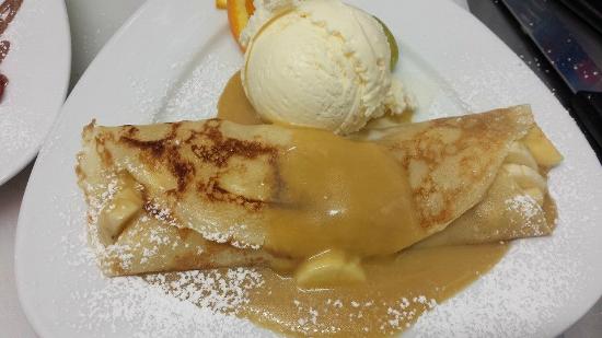 Raymond Terrace NSW Accommodation 4U