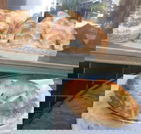 Denman Pie Shop Bakery - Accommodation 4U