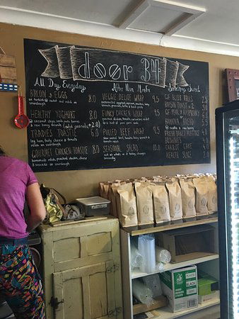 Cardiff NSW Accommodation 4U