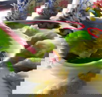 FantAsian Eatery - Accommodation 4U