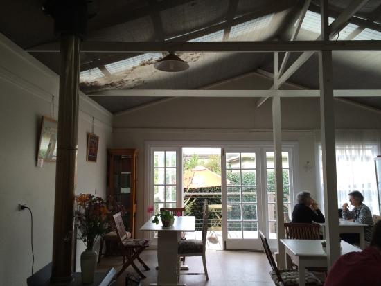 Fernbrook NSW Accommodation 4U