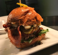 Freemasons Hotel - Accommodation 4U