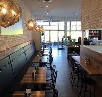 Gamble  Brown - Accommodation 4U