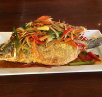 Gerard's Place - Accommodation 4U