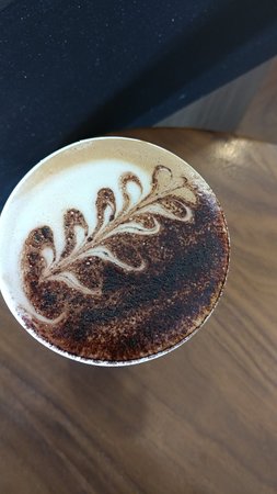 Kotara NSW Accommodation 4U