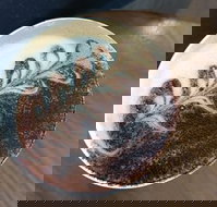 Gloria Jeans - Accommodation 4U