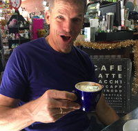 Gumnut Gifts and Homewares - Accommodation 4U