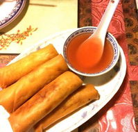 Hang Sing Chinese Restaurant - Accommodation 4U