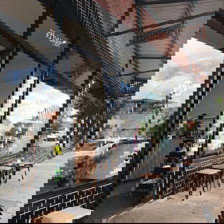 HuBro - Accommodation 4U 0