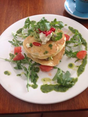 Blueys Beach NSW Accommodation 4U