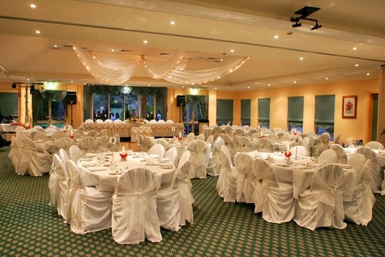 Somersby NSW Accommodation 4U