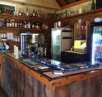 Lion of Waterloo - Accommodation 4U