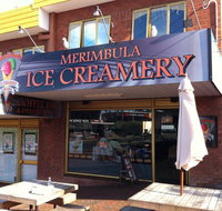 Merimbula Ice Creamery - Accommodation 4U