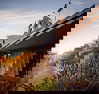 Merimbula RSL Club - Accommodation 4U