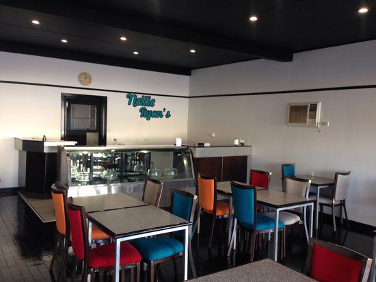 Fitzgeralds Mount NSW Accommodation 4U