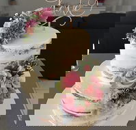 Pasticceria Dolce Mia - Accommodation 4U