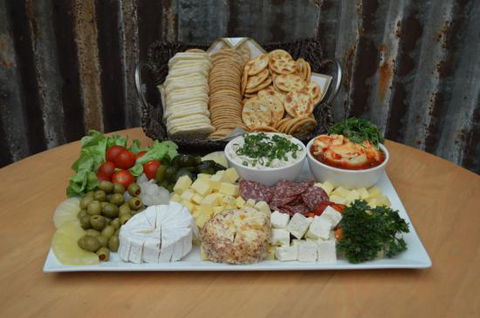 Prince Of Wales Hotel - Accommodation 4U 0