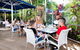 Ripples Cafe - thumb 0
